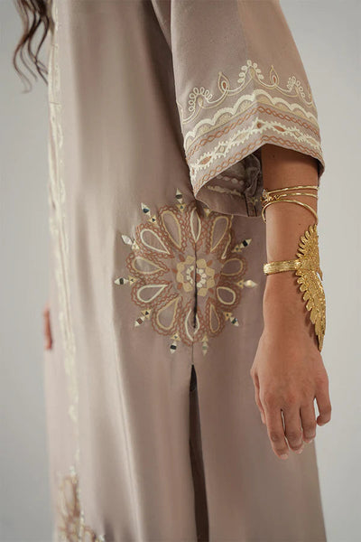 Eid Edit'25 - Zuzu (RTS)