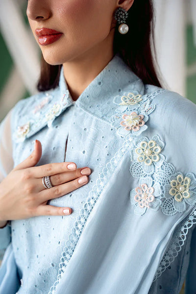 Amna Arshad
Eid Edit'25 - Nawal (RTS)