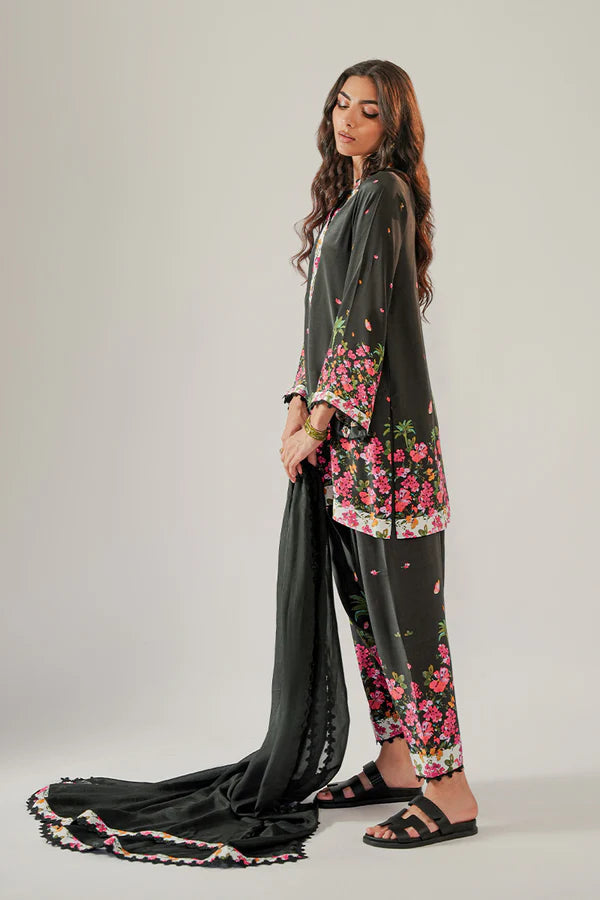 Amna Arshad
Eid Edit'25 - Risay (RTS) - second image