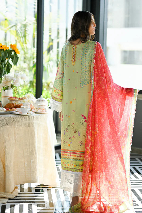 Amna Arshad
Eid Edit'25 - Mushq (RTS) - second image