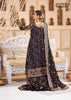 WEDDING FESTIVE’25 gharara