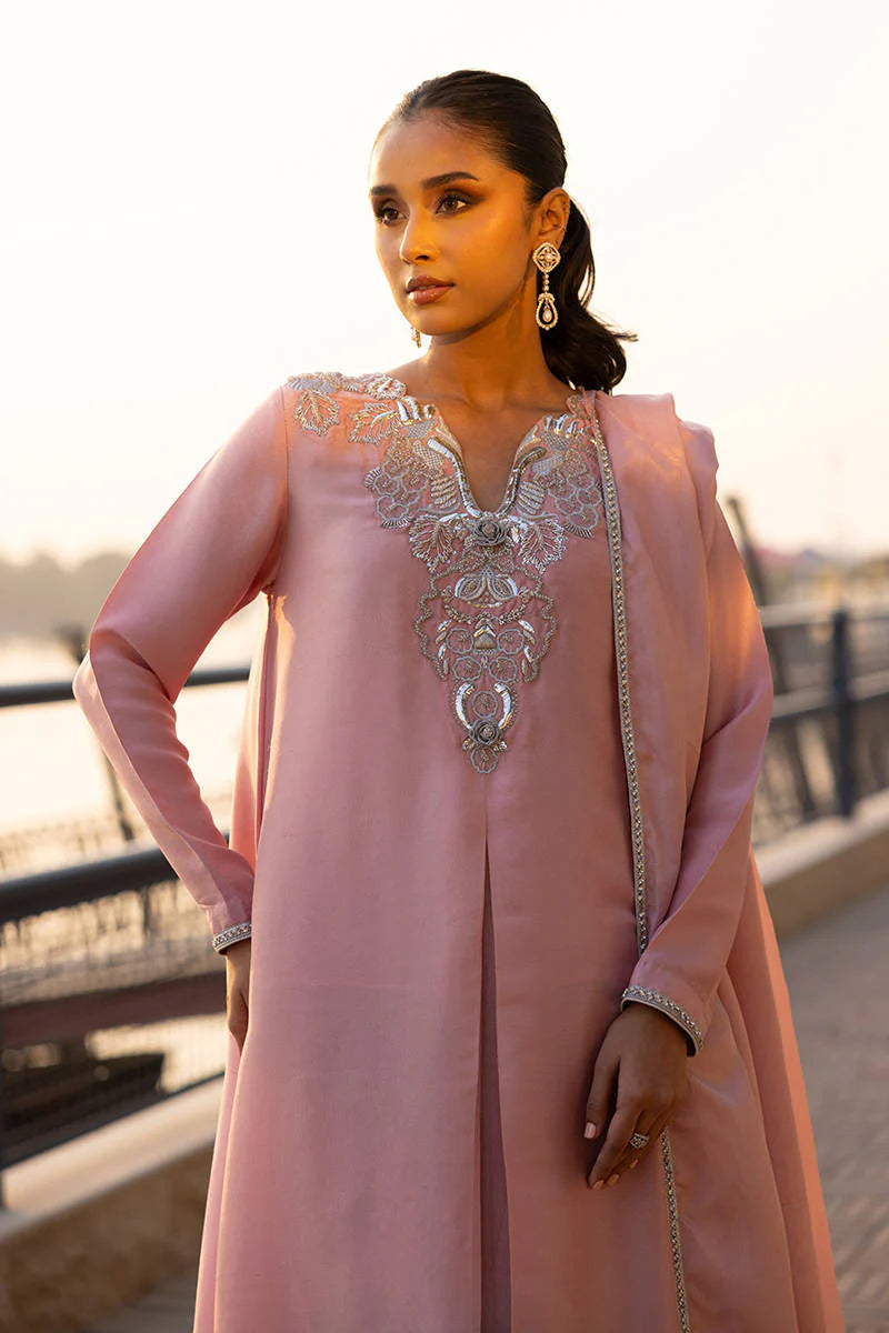 Frosty ombré set - second image