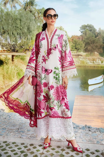 Maria B
Mprints Eid '25 - MPT-2510-A