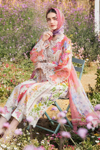 Maria B
Mprints Eid '25 - MPT-2509-B