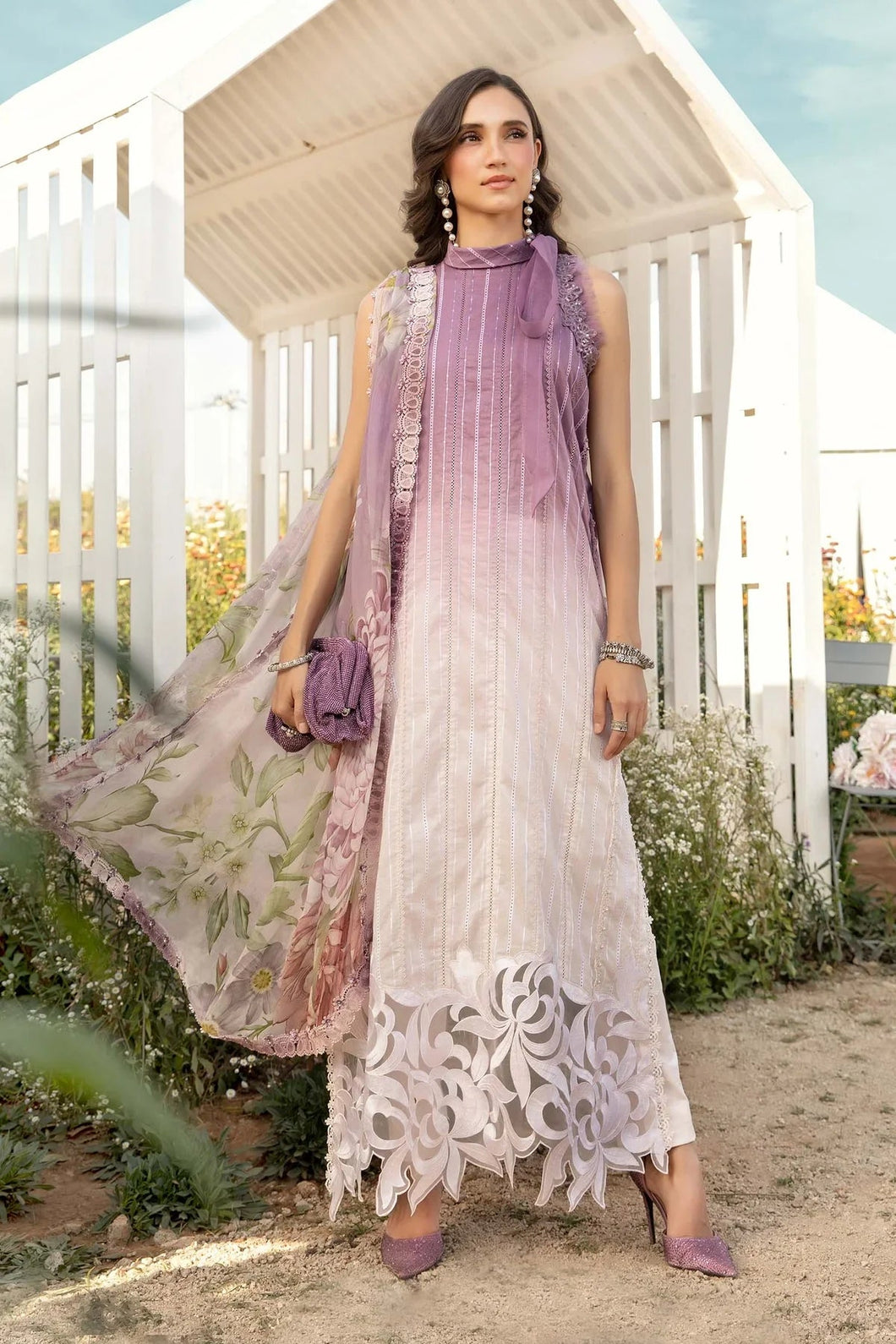 Maria B
Mprints Eid '25 - MPT-2506-B