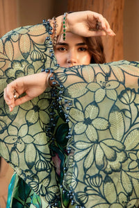 Maria B
Mprints Eid '25 - MPT-2505-B