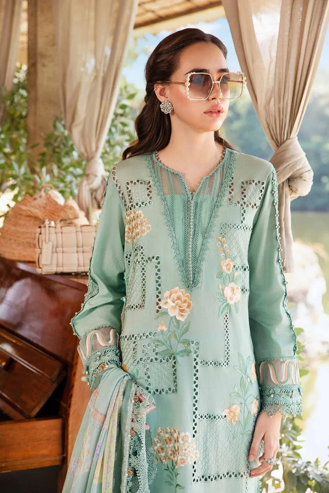 Maria B
Mprints Eid '25 - MPT-2501-B