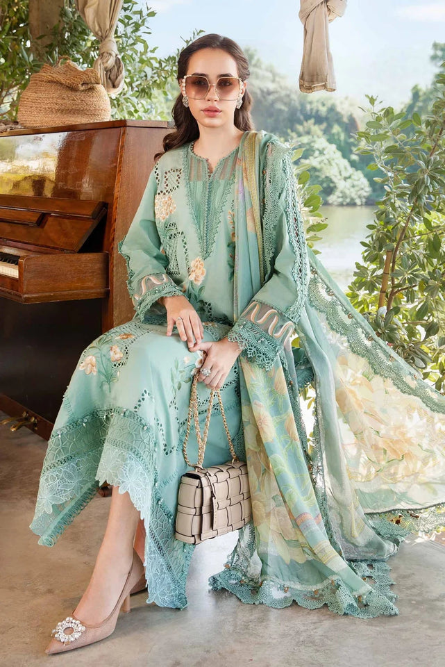 Maria B
Mprints Eid '25 - MPT-2501-B