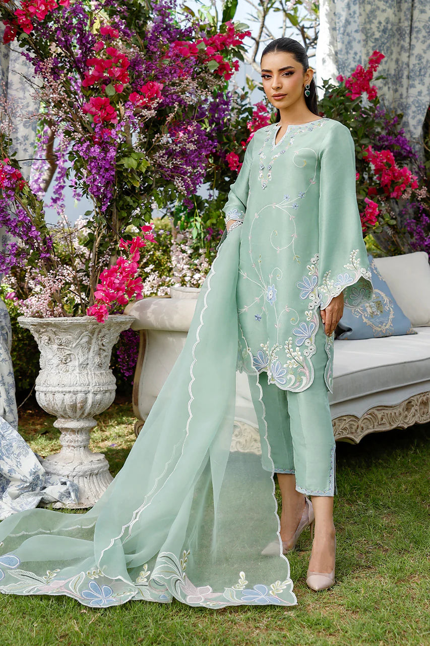 SEHER - second image