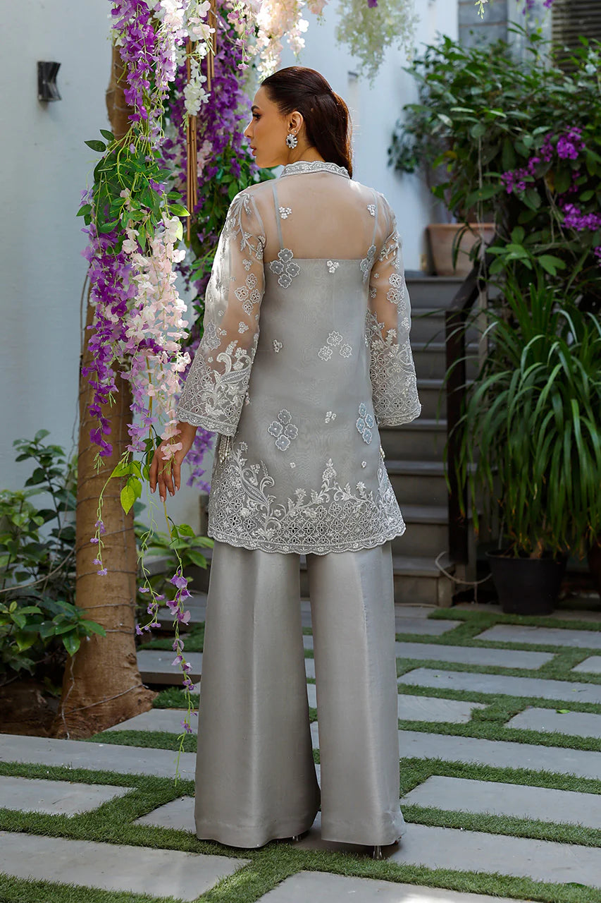 LEENA - second image