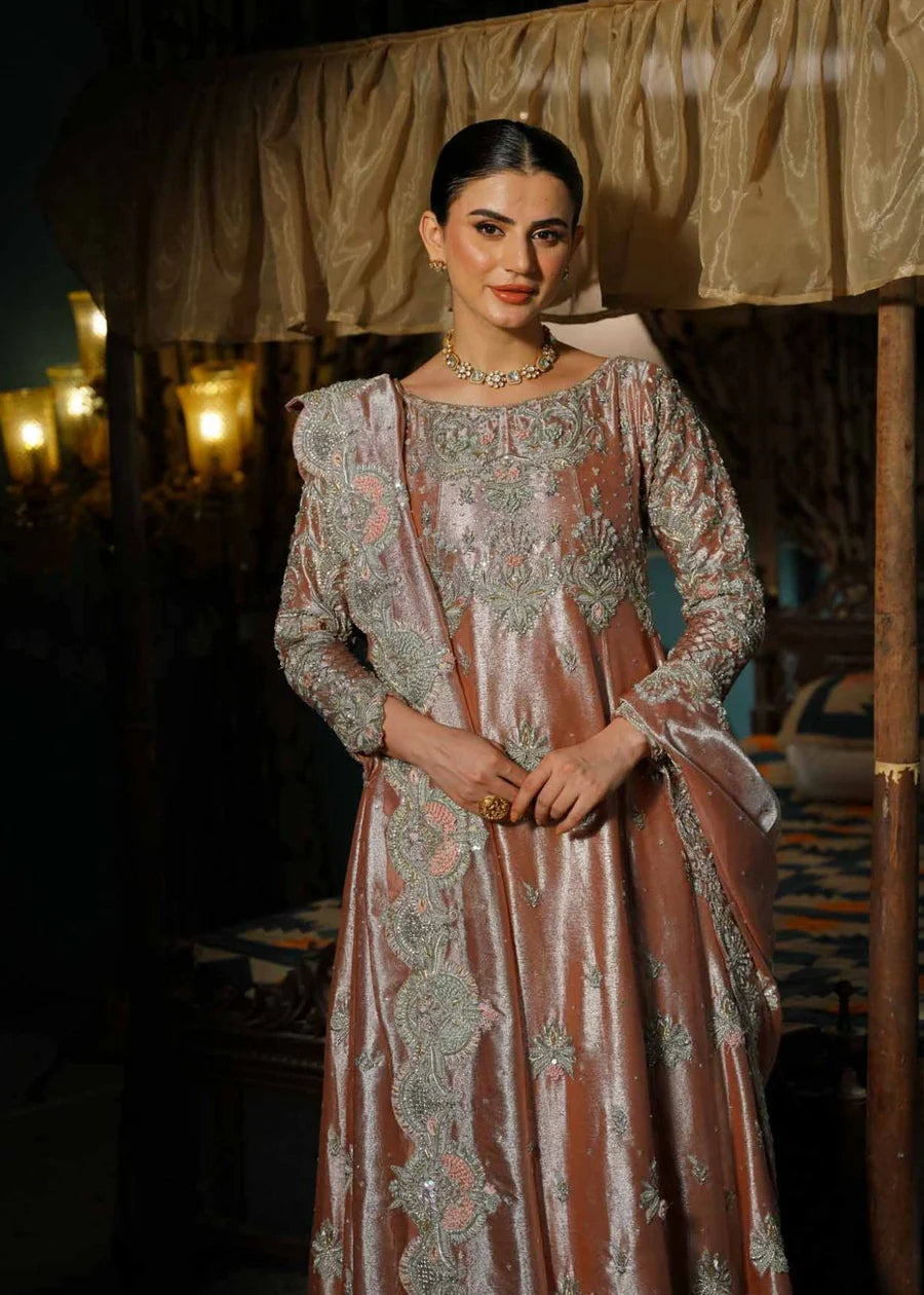 SHAHISTA - second image