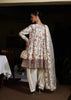 Hussain Rehar
SS Luxury Pret'25 - Inara