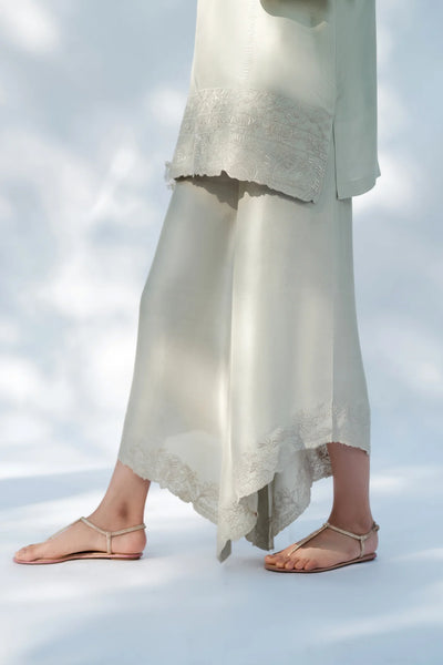 Sef
Gul Luxury Pret '25- The Parisa Set