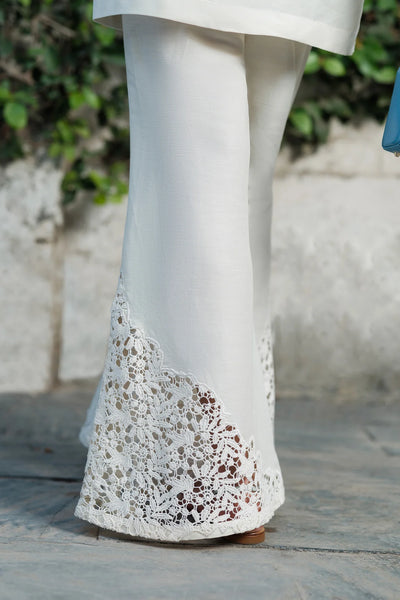 Sef
Gul Luxury Pret '25- The Amaani Set