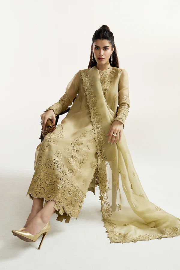 SAUGE (EV-21352) - second image