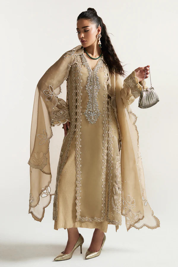 SOLEIL ÉLIXIR (EV-21372) - second image