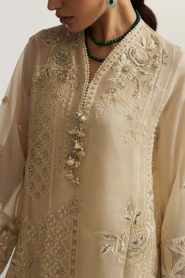 SOLENNE D'OR (EV-21356) - second image