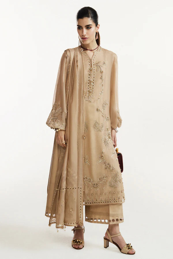 NUIT CÉLESTE (EV-21373) - second image