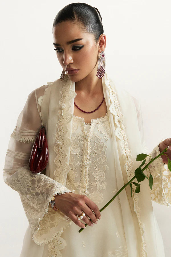 PERLE D’HIVER (EV-21353) - second image