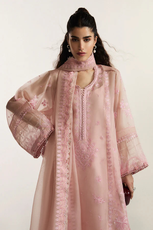 ROSÉA (EV-21354) - second image