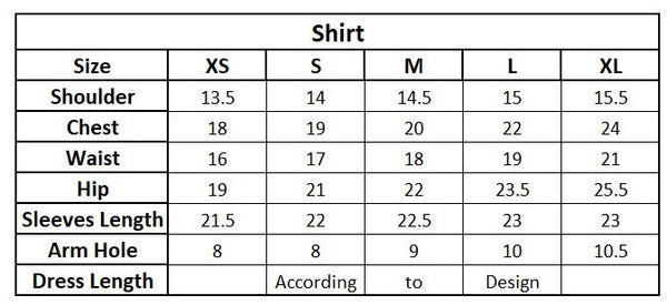 Saher & Benish
Luxe Edit '25 - Beige Pink Set