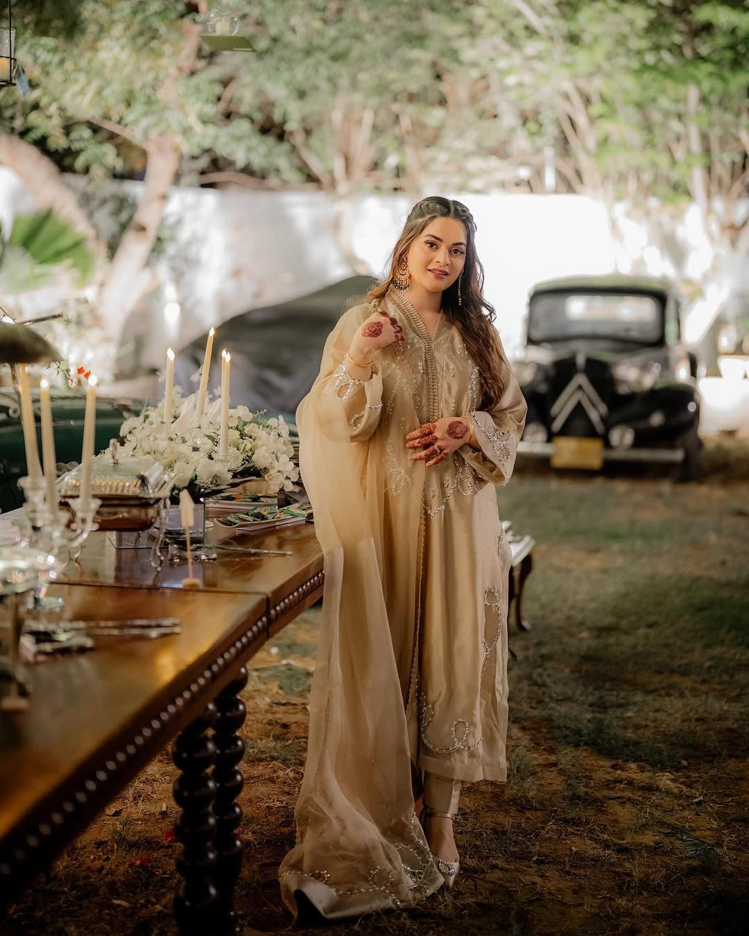 Wedding festive’25