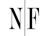 n f