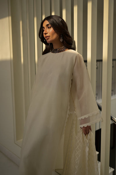 Nada TaiEid Edit '25- Serene (RTS)