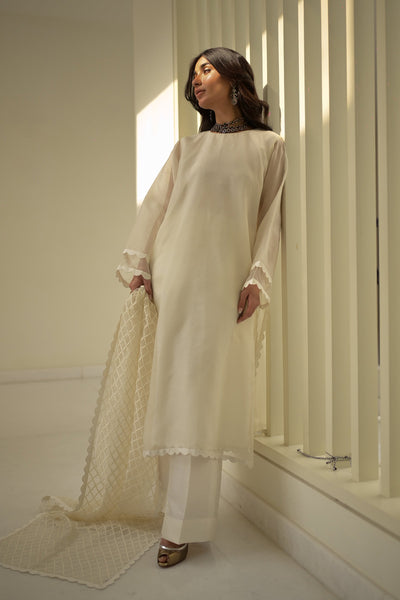 Nada TaiEid Edit '25- Serene (RTS)