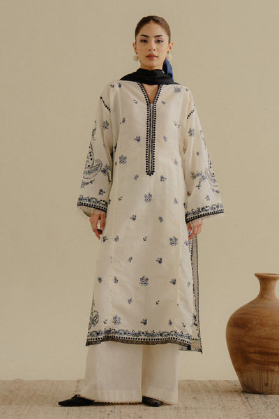 Lawn Drop Vol II '25 - Yana-4A