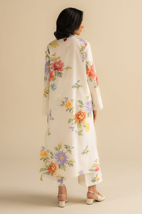 Love Coco Vol 2 '25 - CR25C0769 - second image