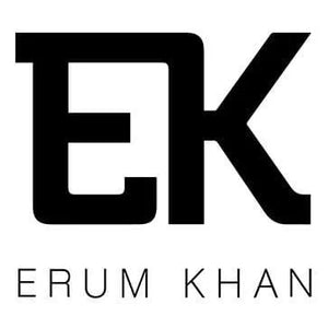 erum khan