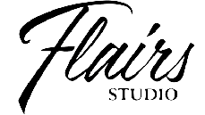 flair studio
