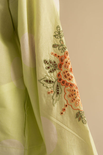 Love Coco Vol 2 '25 - CR25C0765