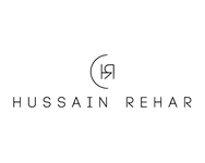 husaaain rehar