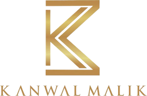 kanwal malik