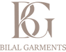 bilalgarments