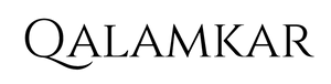 qalamkar