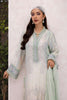 Ansab Jahangir
Sorbet Stories Silk Edit '25 - Naila Shirt And Dupatta