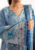 Sadaf Fawad Khan
Siraa Lawn'25 - WISTERIA - A