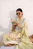 Ansab Jahangir
Sorbet Stories Silk Edit '25 - Nadia Shirt And Dupatta