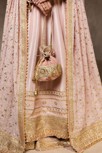 Sajni
Luxury Formal '25 - Zenith