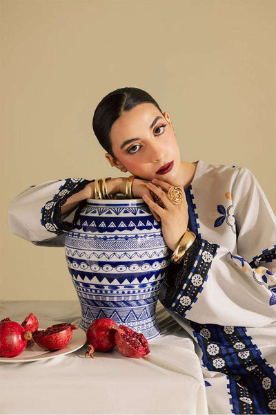 Vanya
Boho Edit '25 - CO-120