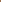 Nida Azwer
Summer Basics'25- Amber Luxe