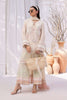 Ansab Jahangir
Sorbet Stories Silk Edit '25 - Sarah Shirt And Dupatta
