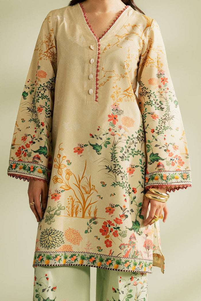 Boho Edit '25 - CO-121 - second image