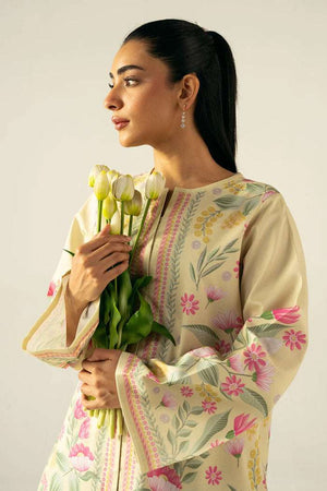 Cords set Pret'25 - Unbound