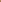 Nida Azwer
Summer Basics'25- Amber Luxe
