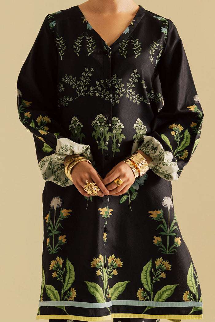 Boho Edit '25 - CO-117 - second image