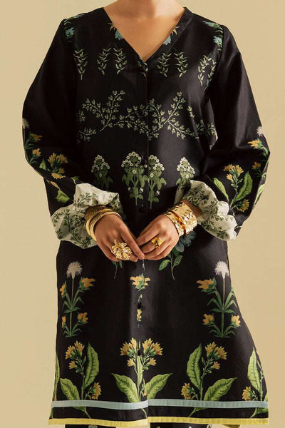 Vanya
Boho Edit '25 - CO-117